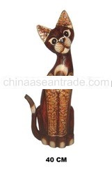 Wood Crafts