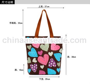 women handbags fashion tote bags