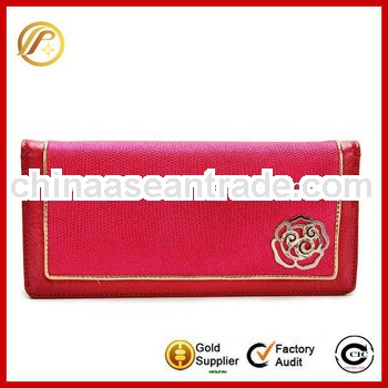 women's fancy purses