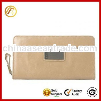 women wallet shop