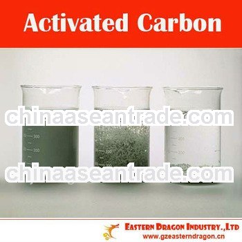 wood carbon,activated carbon for beverage