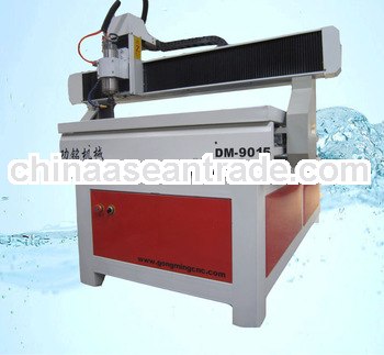 wood cnc router engraving machine/cnc woodworking carving macine
