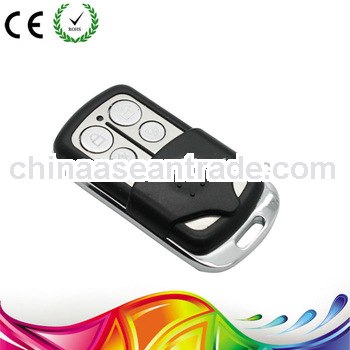 worldwide hot sell remote control switch