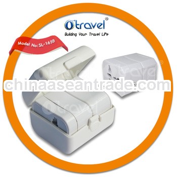 worldwide universal travel plug manufacturers and suppliers