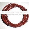 ACB1008 Bracelet, glass bead