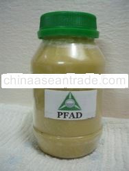 Palm Fatty Acid Distillate