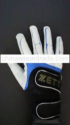 Wholesale High Quality Goat Skin Glove Leather