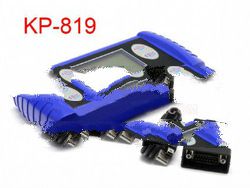 KP819 KP-819 Auto Key Programmer (Mazda, Ford, Chrysler, Landrover, Jaguar no need password)