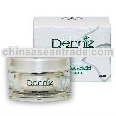 Derniz Soothing Cream