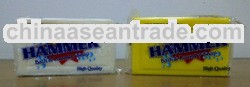 Hammer Multupurpose soaps
