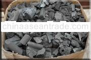 Hardwood Charcoal