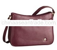 Ladies Handbag