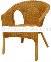 Bahama Chair