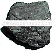 Coal