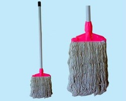 Mop