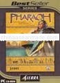 Best Seller PHARAOH software