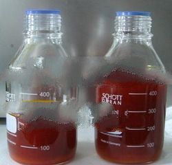 Crude Palm Oil ( Cpo ) Malaysia Origin