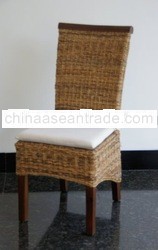 Kalina Dining Chair