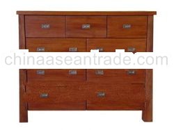 INDONESIAN FURNITURE C10