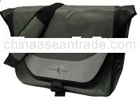 Messenger bag,Shoulder Bags