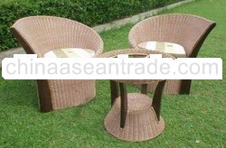 Borneo Garden Sambas Furniture