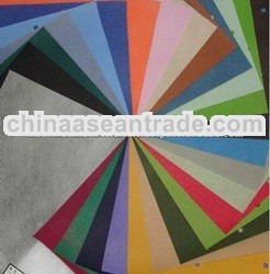 Spunbond Polypropylene Non Woven Fabric in Roll