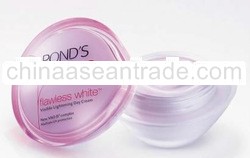 Pond's 50gr flawless whitening UV cream