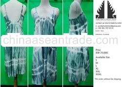 Dress G 006