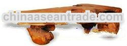 teak root furniture TRFU011