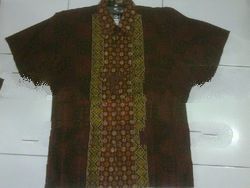 Batik Cloth