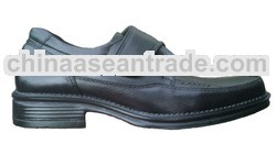 men's dress shoes