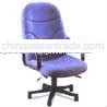 Presidential Highback Chair