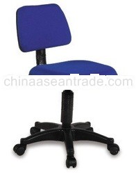 Typist office chair