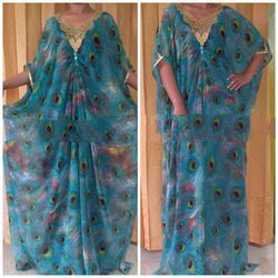 Kaftan