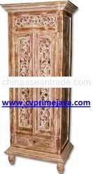 BALI TEAK FURNITURE BF02