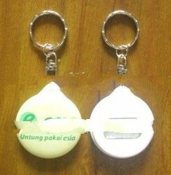 Key Ring