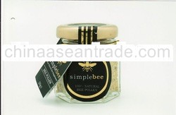 Simplebee Pollen