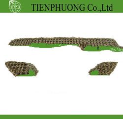 Eco-friendly Seagrass products,natural seagrass door mat