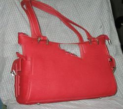 Ladies' Handbags