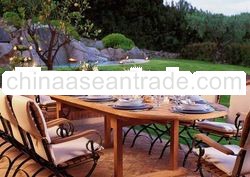 Wood Furniture, Camping Furniture