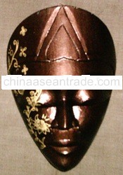 Mask