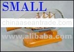 Bottle Miniature Ship 4