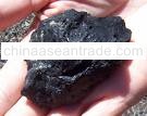 Sell Steam Coal