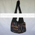 BG-2002-02 woman Sling Bags