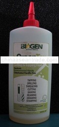 GreenTap(Environmental Friendly Tapping & Cutting Oil)