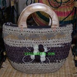 Handmade Bags | Bag | Handbags | Crafts | Handicrafts | Basket | Handmade Bag | Handmade | Purses | 