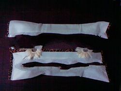 Tissue Cover