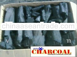 bbq charcoal supplier