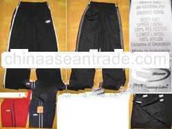 Champion Junior Sport Pants