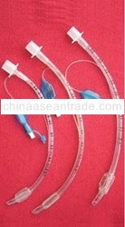 Endotracheal Tube